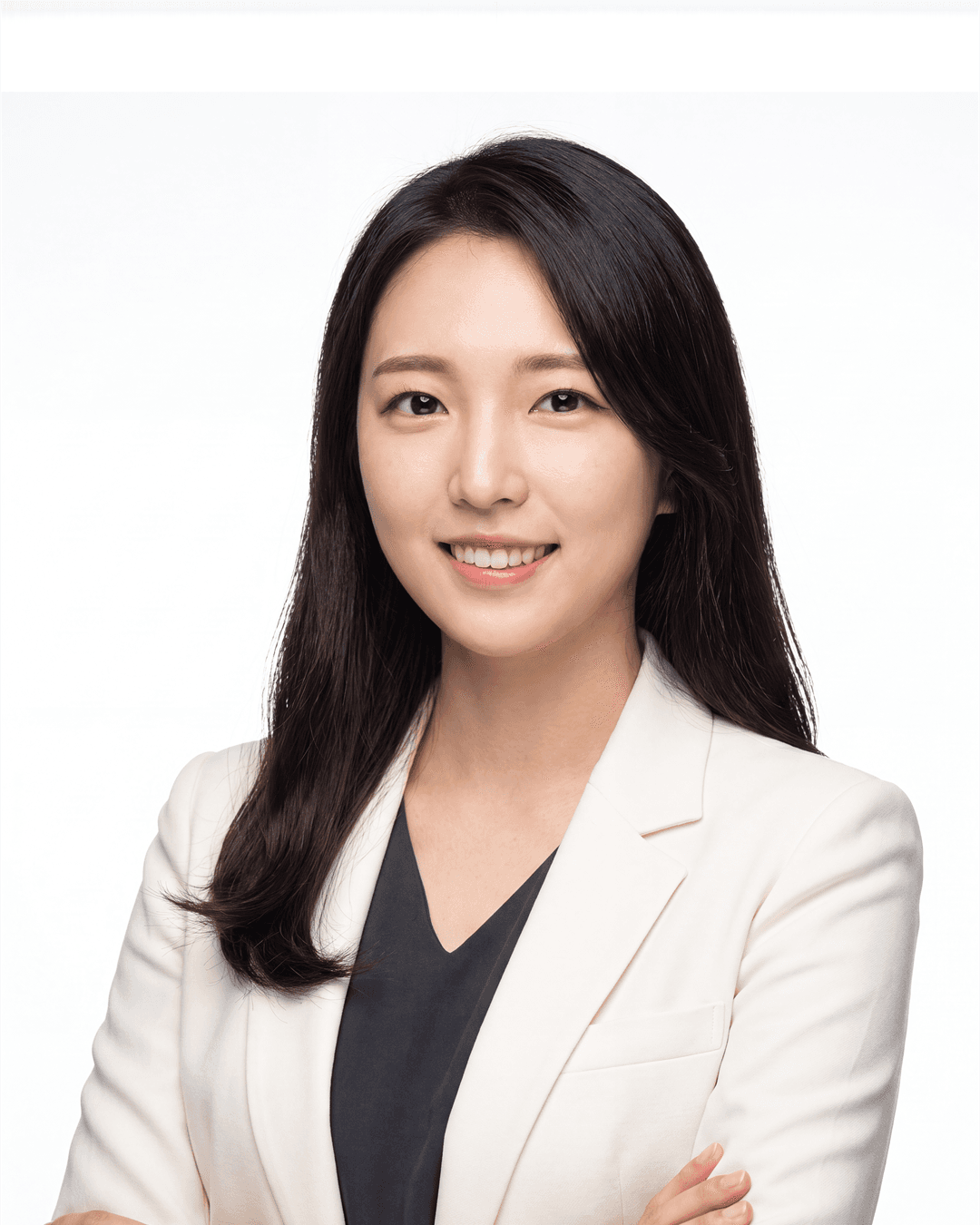김진아 원장