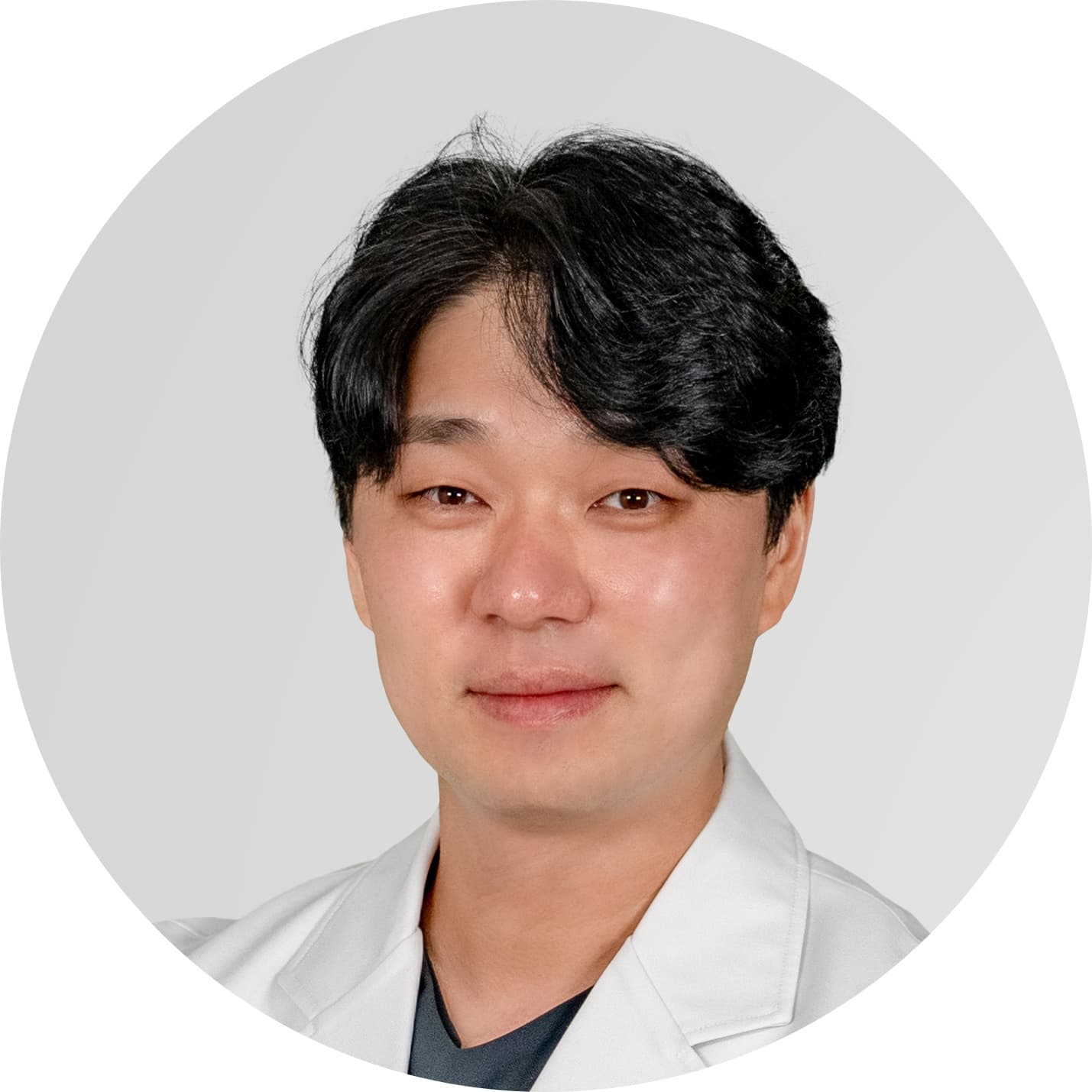 담당 원장