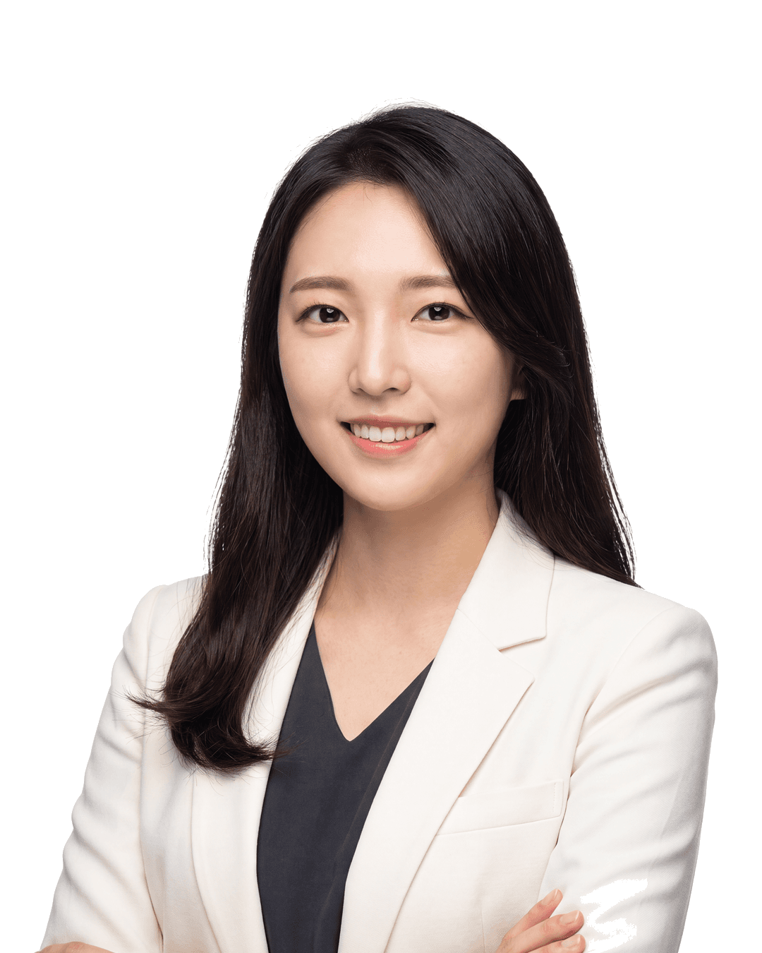 서울이건치과 소아진료 김진아 원장