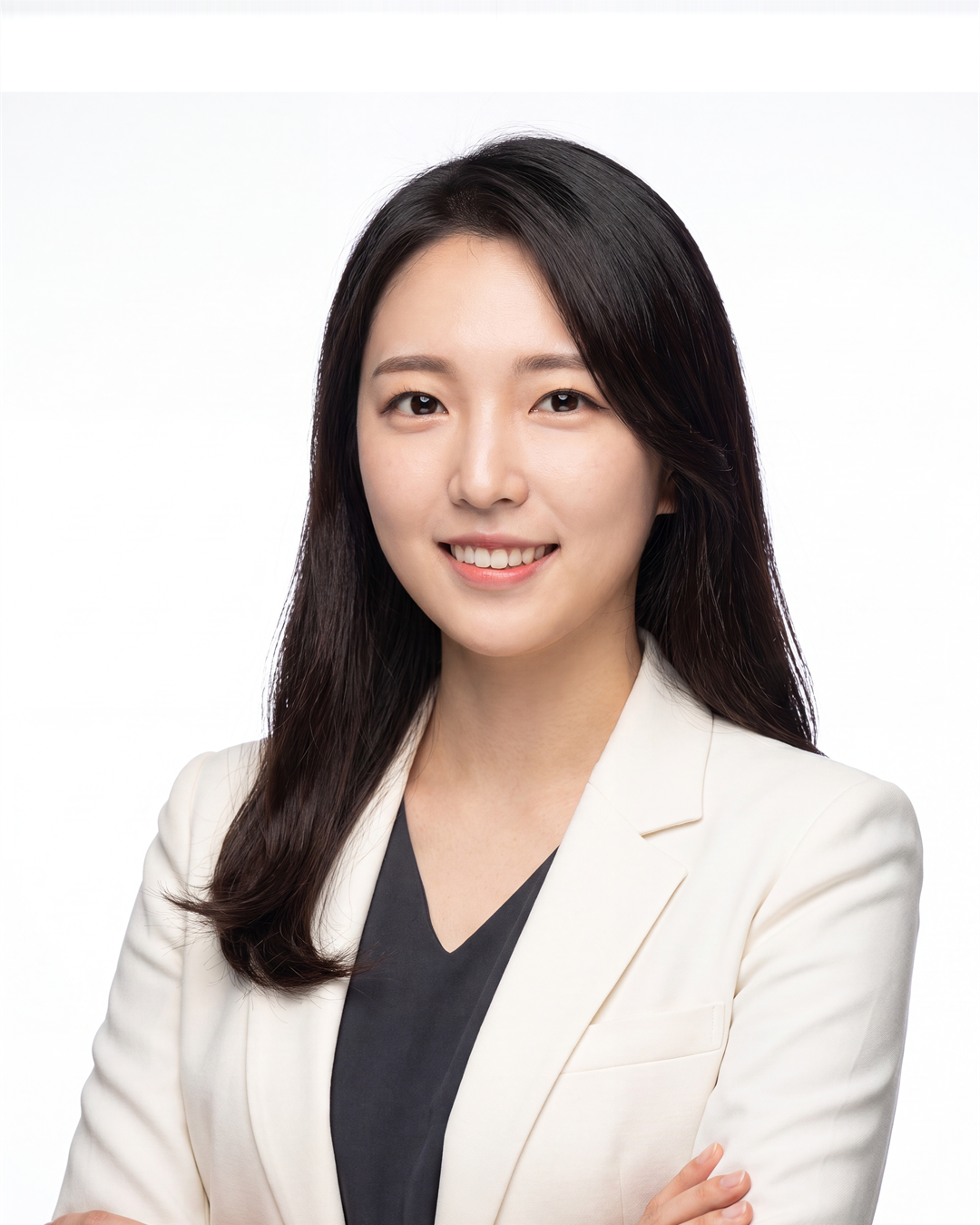 김진아 원장