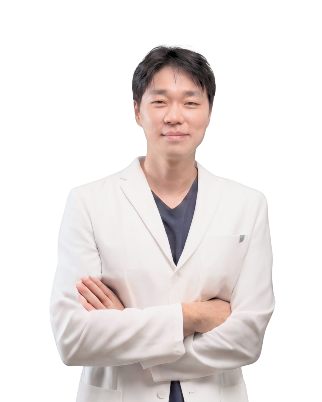 이재성 대표원장