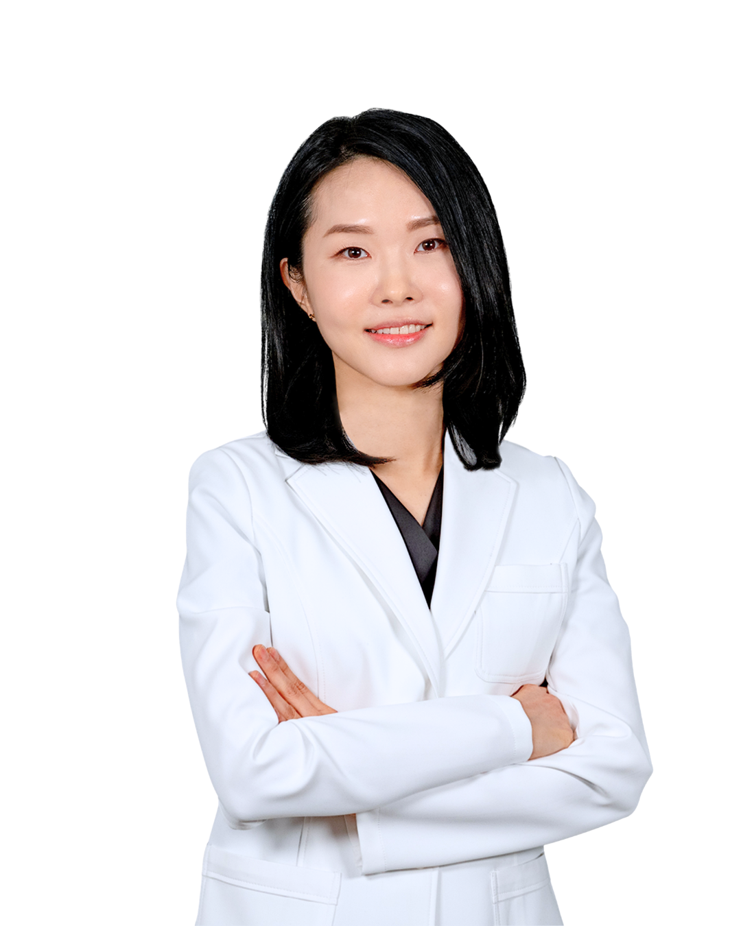 유수현 원장